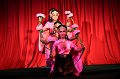 20171014-Show Achievement-to-EN-052